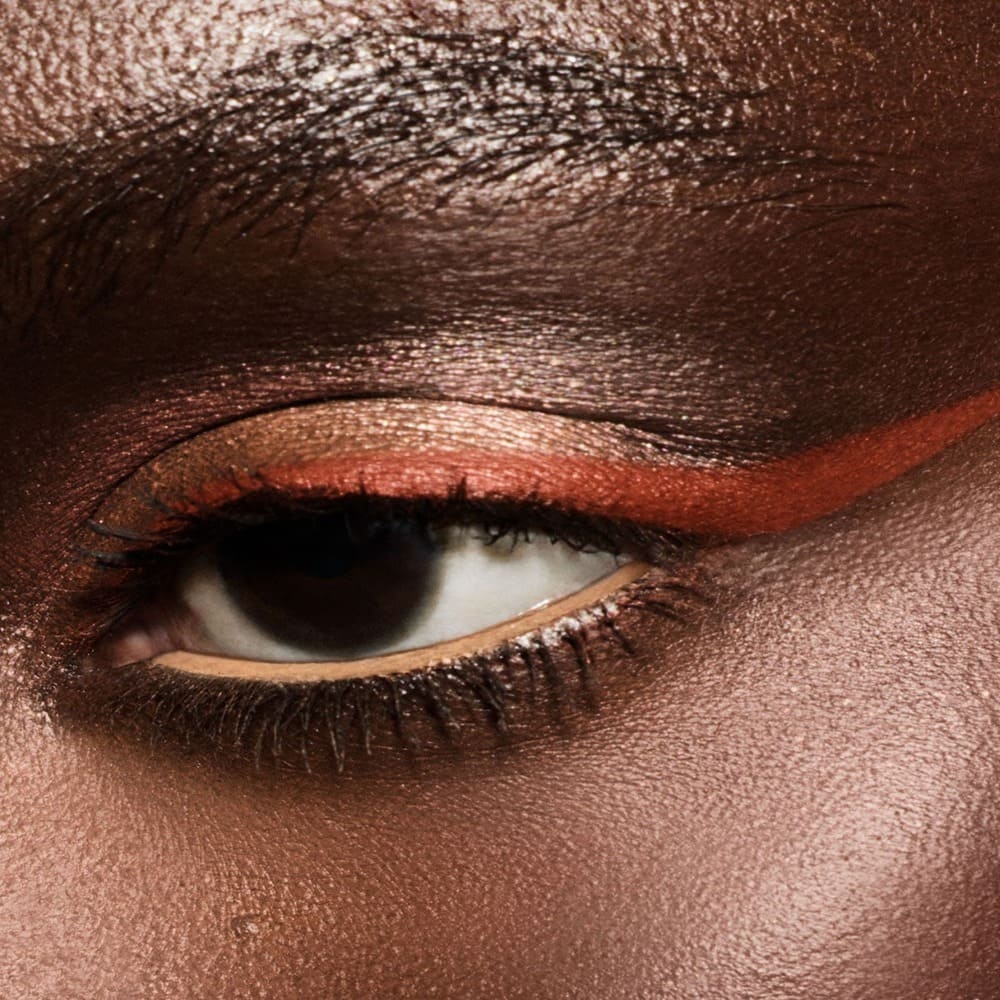 FINE LINEZ MICRO PRECISION (L&Aacute;PIZ DELINEADOR EN GEL)